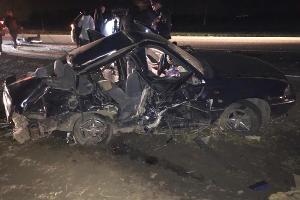  &copy;&nbsp;Фото пресс-службы МВД по Адыгее