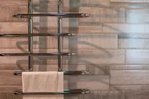  &copy;&nbsp;Фото Елены Синеок, Юга.ру