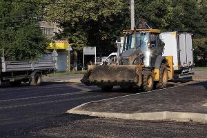  © Фото пресс-службы администрации Краснодара