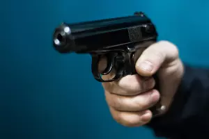  &copy;&nbsp;Фото Елены Синеок, Юга.ру