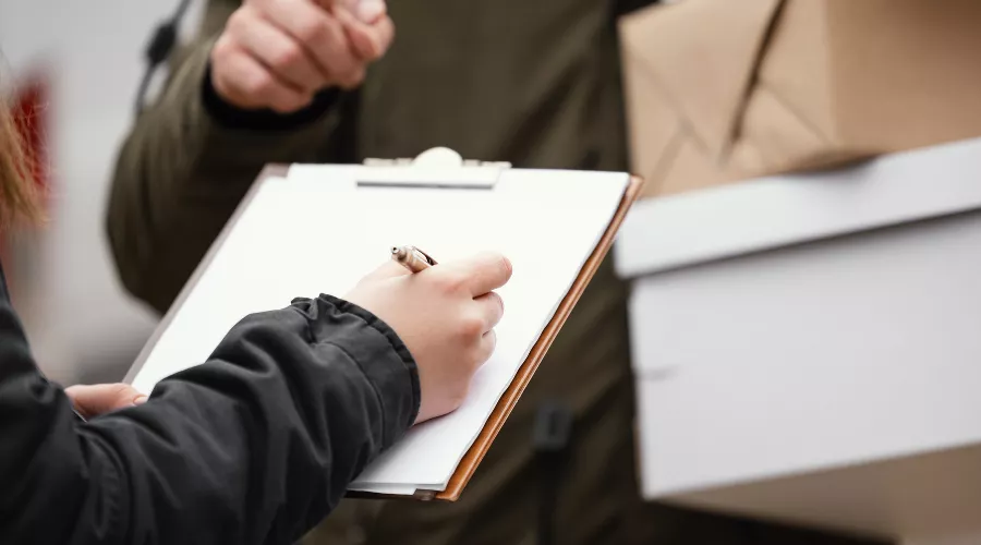  &copy;&nbsp;Изображение Freepik