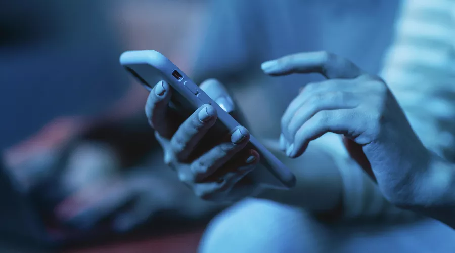  &copy;&nbsp;фото freepik, сайт freepik.com