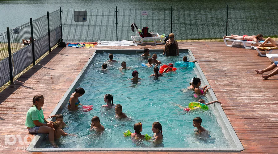  &copy;&nbsp;Фото Елены Синеок, Юга.ру