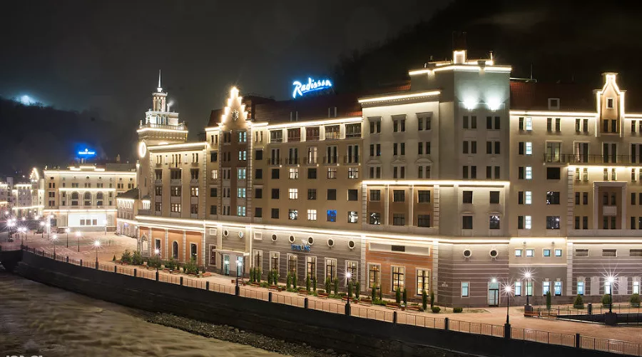  &copy;&nbsp;Фото Нины Зотиной, Юга.ру