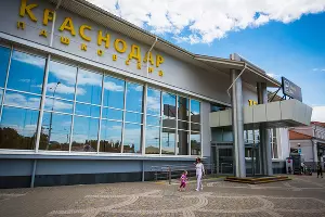  &copy;&nbsp;Фото Елены Синеок, Юга.ру