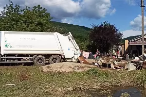  &copy;&nbsp;Фото пресс-службы администрации Горячего Ключа