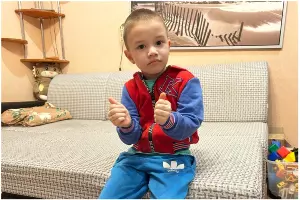  &copy;&nbsp;Скриншот с сайта &laquo;Русфонда&raquo; rusfond.ru