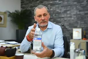  &copy;&nbsp;Фото Елены Синеок, Юга.ру