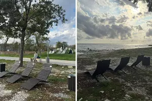  &copy;&nbsp;Скриншот фото пресс-службы проекта &laquo;Чистые игры&raquo;