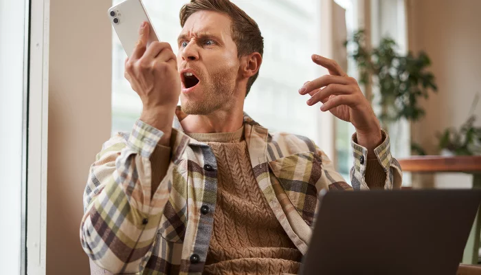  &copy;&nbsp;Фото benzoix, freepik.com