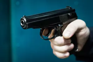  &copy;&nbsp;Фото Елены Синеок, Юга.ру