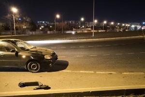  © Фото отдела пропаганды БДД УГИБДД ГУ МВД России по Краснодарскому краю