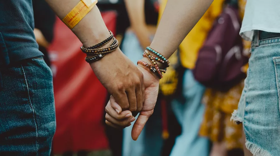  &copy;&nbsp;Фото mero_dnt, unsplash.com