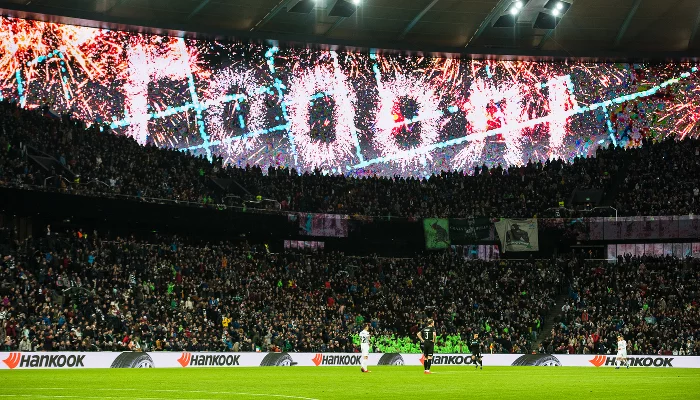  &copy;&nbsp;Фото Елены Синеок, Юга.ру