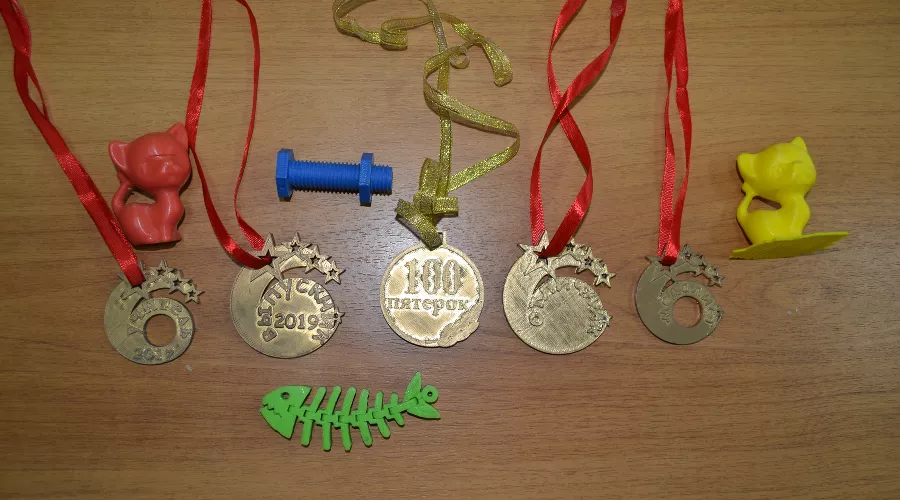  &copy;&nbsp;Фото пресс-службы администрации Майкопского района