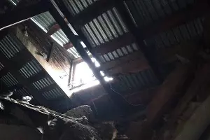  &copy;&nbsp;Фото Ольги Пеленцовой, instagram.com/typodar/ypodar/