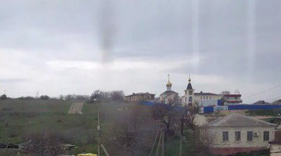  &copy;&nbsp;Фото со страницы typoanapa2.0 instagram.com/typoanapa2.0