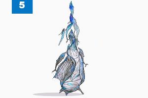  &copy;&nbsp;Фото пресс-службы администрации Анапы