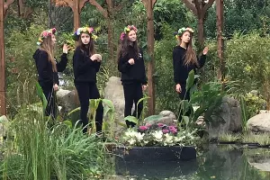  &copy;&nbsp;Фото Юлии Барановой, Юга.ру