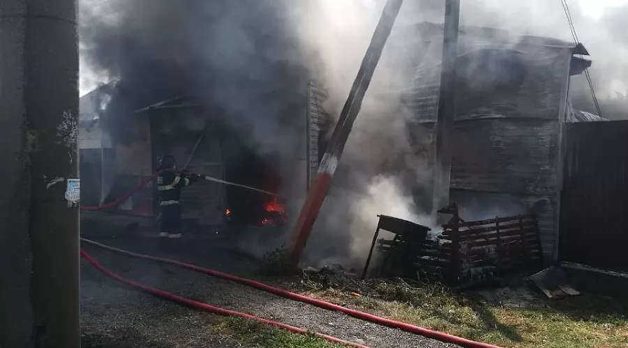  &copy;&nbsp;Фото пресс-службы ГУ МЧС России по Краснодарскому краю