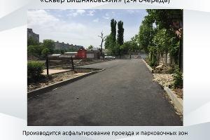  &copy;&nbsp;Фото пресс-службы администрации Краснодара