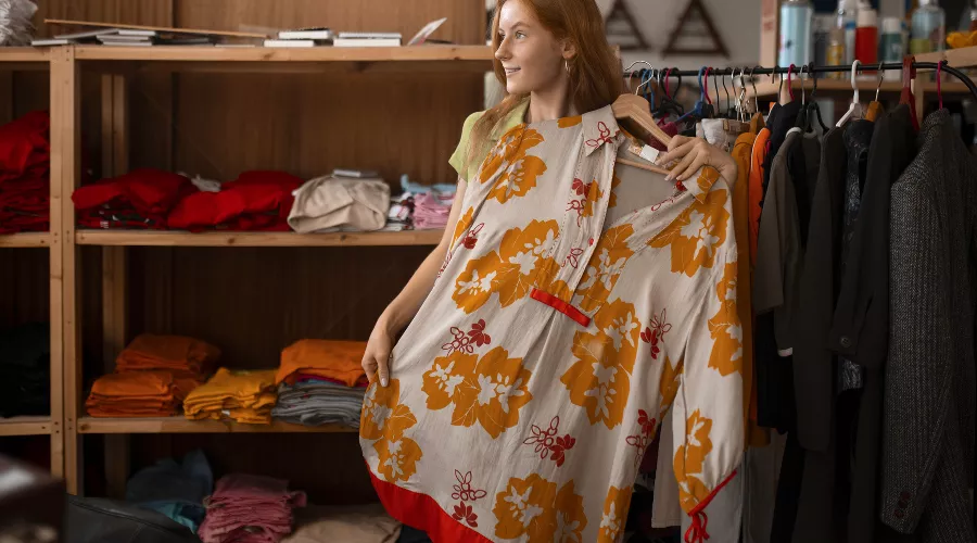  &copy;&nbsp;Фото freepik, сайт freepik.com