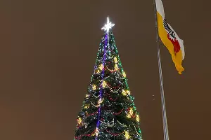  &copy;&nbsp;Фото Леси Шубиной, Юга.ру