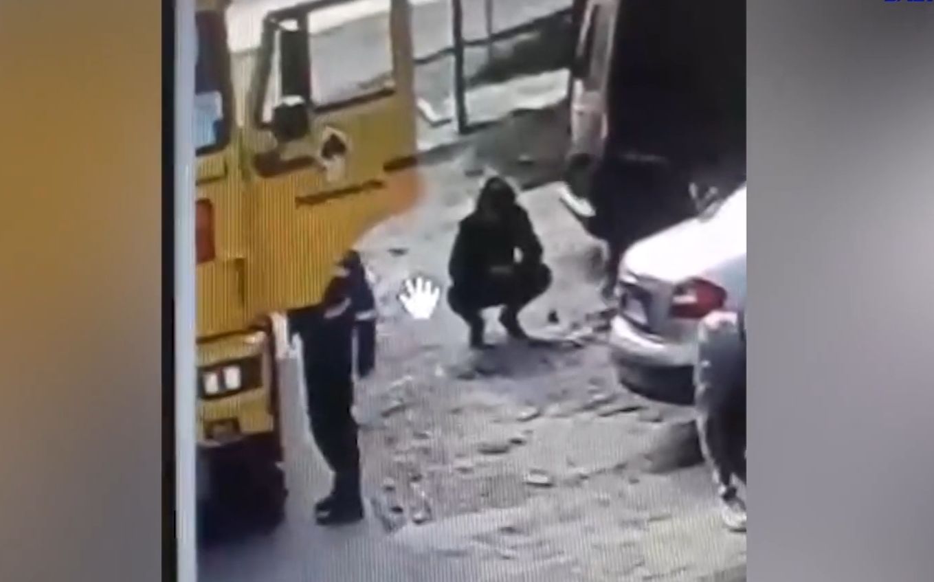 Водитель абинск. Дтп краснодарский край за 4 дня происшествия абинский район. Дтп холмская абинский район. Утопили с аккумулятором в абинском районе. Номер эвакуатора.