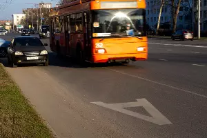  &copy;&nbsp;Фото Дмитрия Леснова, Юга.ру