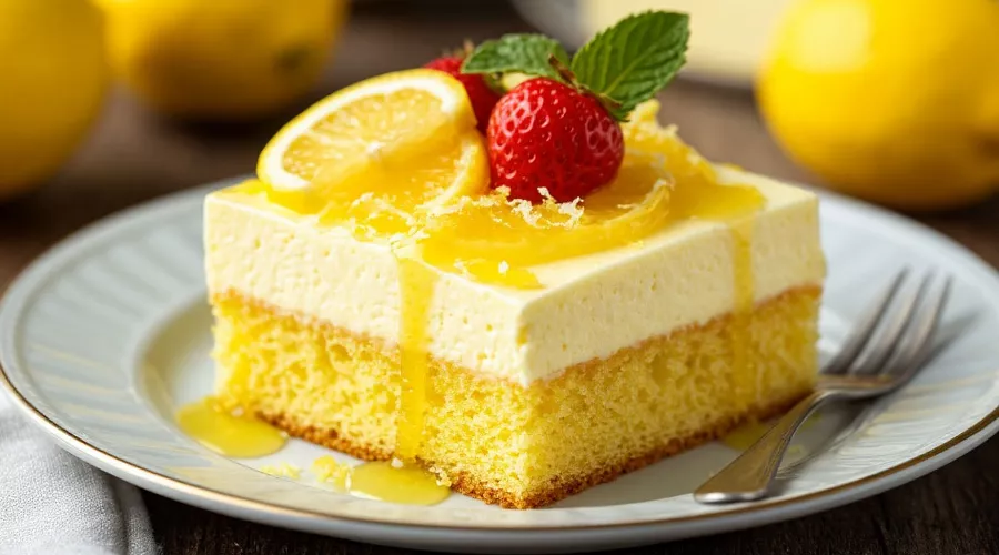 пирожное &copy;&nbsp;Изображение сгенерировано нейросетью Gigachat