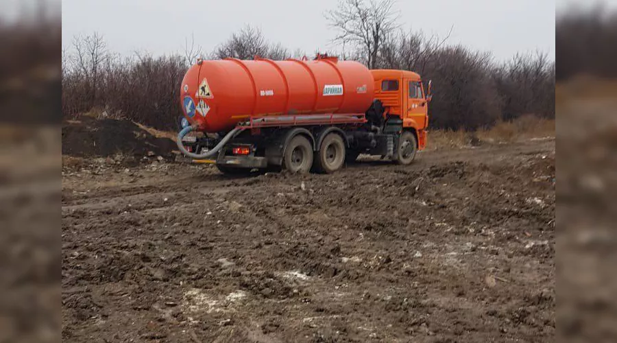  &copy;&nbsp;Фото пресс-службы администрации Краснодара