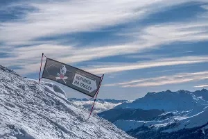  &copy;&nbsp;Фото пресс-службы курорта &laquo;Роза Хутор&raquo;