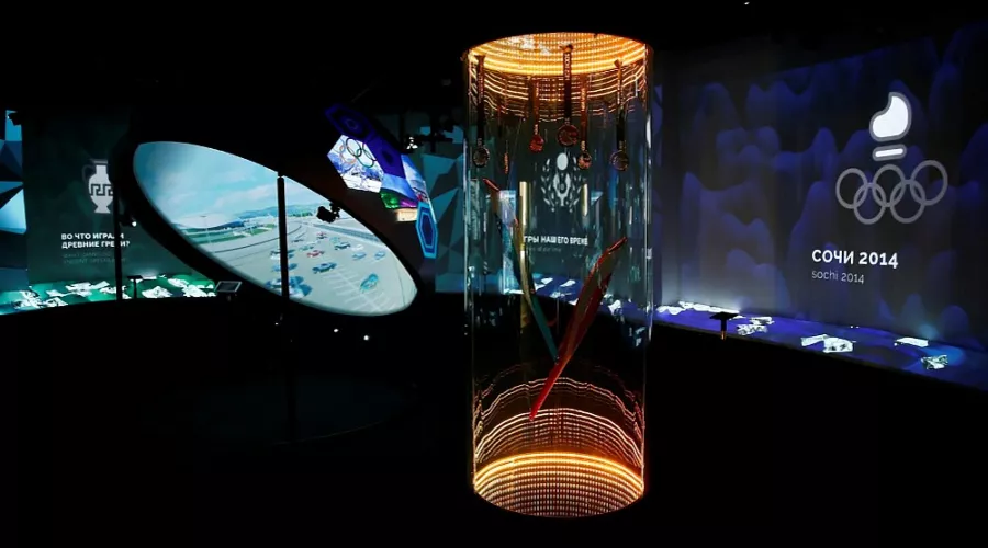  &copy;&nbsp;Фото пресс-службы администрации Краснодарского края