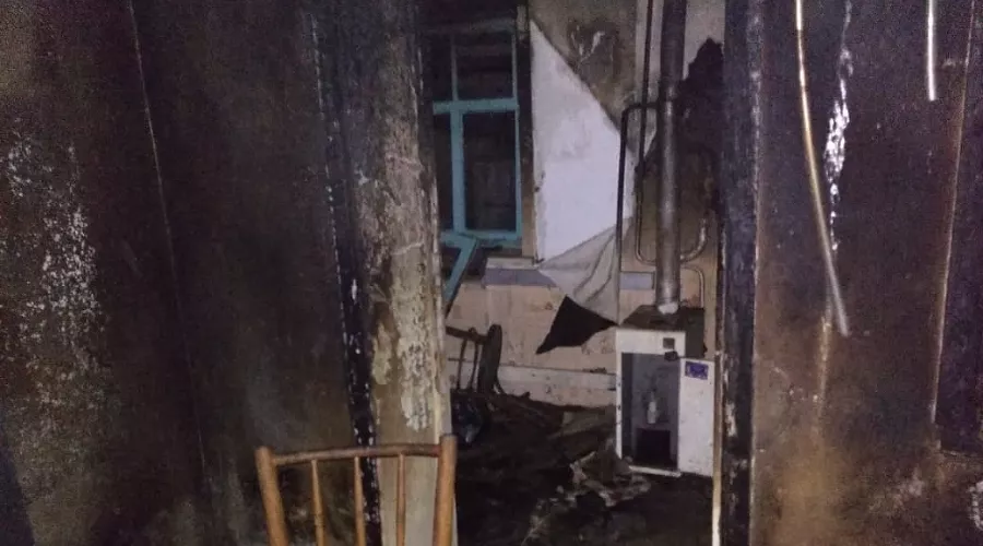  &copy;&nbsp;Фото пресс-службы СУ СК России по Ставропольскому краю