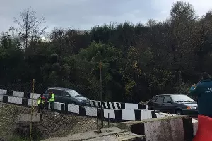  &copy;&nbsp;Фото из аккаунта Дениса Юрковского, www.instagram.com/denis.yurkovskiy