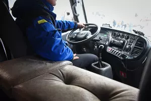  &copy;&nbsp;Фото Елены Синеок, Юга.ру