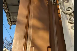  &copy;&nbsp;Скриншот из сообщества ВКонтакте &laquo;Том Сойер Фест Краснодар&raquo;