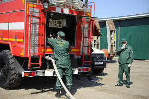  &copy;&nbsp;Фото пресс-службы главы Республики Адыгея