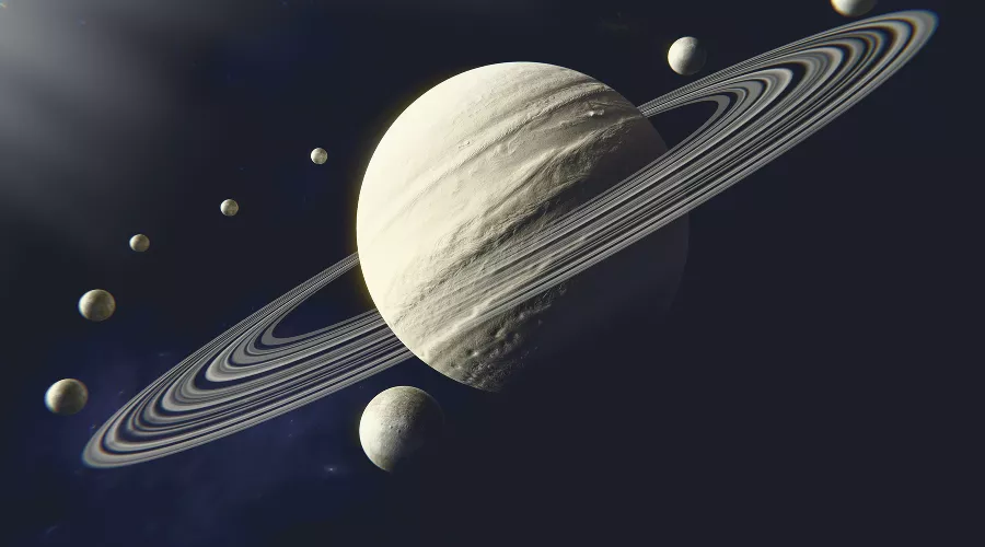  &copy;&nbsp;Фото freepik с сайта freepik.com