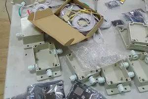  &copy;&nbsp;Фото Дмитрия Шевченко