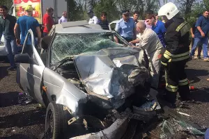  &copy;&nbsp;Фото пресс-службы ГУ МЧС России по Республике Дагестан