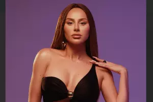  &copy;&nbsp;Скриншот из телеграм-канала Анны Асти https://t.me/anna_asti