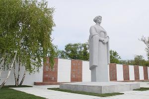  © Фото пресс-службы администрации Краснодара