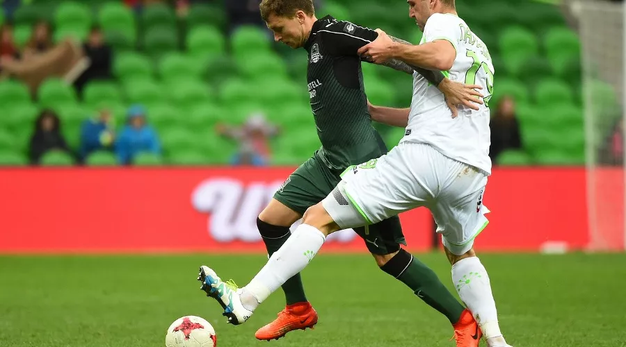  &copy;&nbsp;Фото из группы vk.com/ufafc