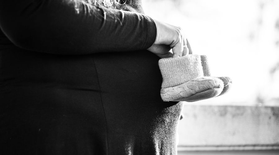  © Фото Monika Balciuniene, pexels.com