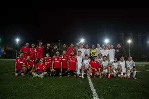  &copy;&nbsp;Фото пресс-службы администрации Краснодара