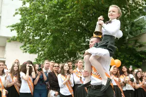  &copy;&nbsp;Фото Нины Зотиной, Юга.ру