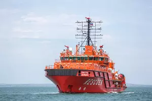  &copy;&nbsp;Фото пресс-службы Минобороны России