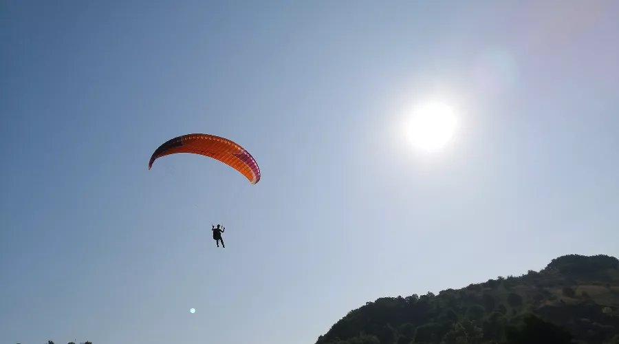  &copy;&nbsp;Фото предоставлено председателем АРО РГО Игорем Огаем