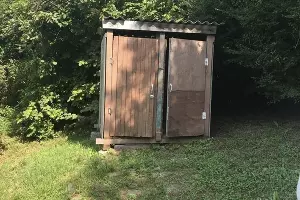  &copy;&nbsp;Фото из инстаграма &laquo;Туапсе инфо&raquo;, instagram.com/tuapse_info